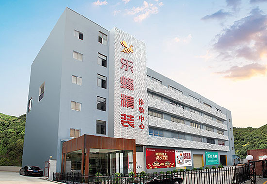 品牌優(yōu)勢(shì)