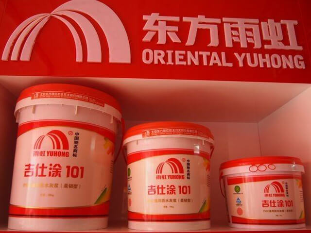 裝修中哪些錢(qián)千萬(wàn)省不得？