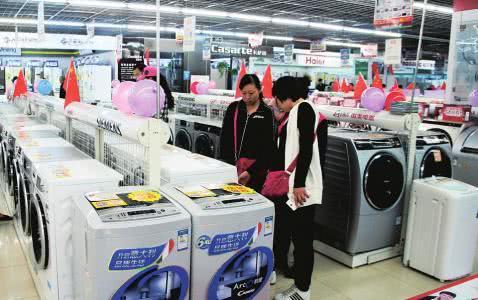 裝修這6種材料千萬不能在網(wǎng)上買！