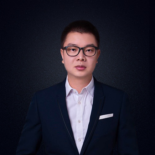 王夢(mèng)池