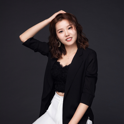 劉夢(mèng)麗