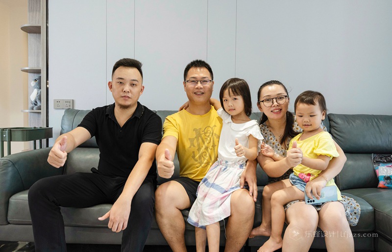 來自星河傳奇業主的高度好評